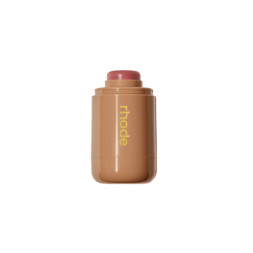 Rhode Pocket Blush Tan Line